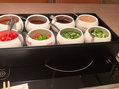 -協成海鮮火鍋(老店)
