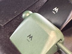 -M Stand(君尚1F店)