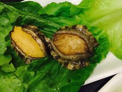 -吉友粥底火锅(方斜路店)