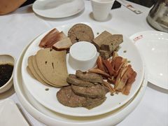 -第一驴.经典老菜.家常菜.火锅(友谊路店)