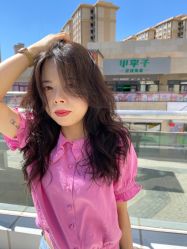 -MOVAN HAIR莫凡匠人发型屋