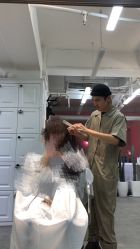 -凤五·NINE-DESIGN久设计