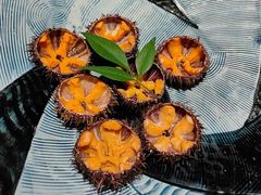 -Minase水濑·日料放题(外滩店)