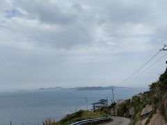 -东极岛景区