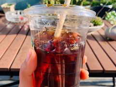 -星巴克(杭州银泰城西一店)