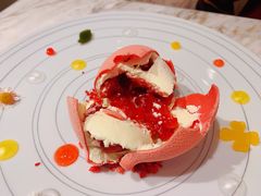 -théATRE 茶聚场(王府中環店)