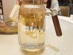 -北李·海肠捞饭·大连菜(开发区黄海西路店)