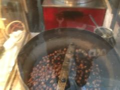 -杨记板栗(天虹总店)