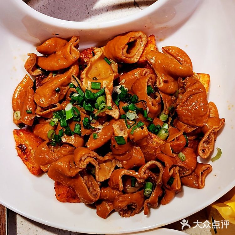 国庆不出蓉,成都周边游