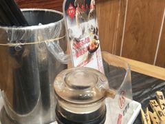 -老丰义(新市北路店)
