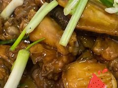 -童福兴·南京菜(老门东店)