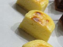 -王森咖啡西点烘焙培训(上海名厨中心店)