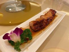-益利大酒楼(井岸店)