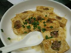 -美极鲜食坊(宝安南路店)