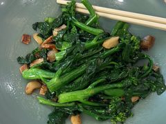 -朱仔记食府(江南大道店)