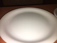 -萨莉亚意式餐厅(南开大悦城店)
