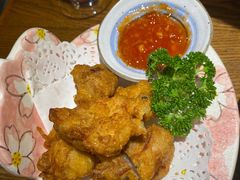-大鮨寿司(吾悦广场店)