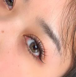 -米·日本の美甲美睫專門店