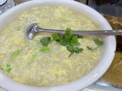 -清真•蜀风园(丁字沽店)