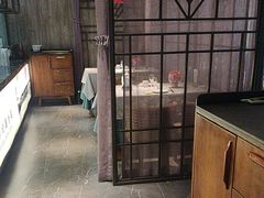 -庆赫隆融合菜馆(群力店)