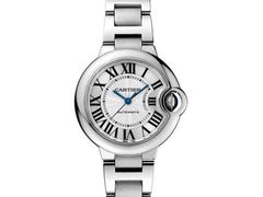 -卡地亚(贵和精品店)