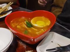 -惠宾饭庄(中山路店)