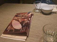-汤城小厨•粤菜•靓汤(望京凯德mall店)