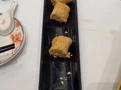 -稻香酒家·34年老字号·港式粤菜(侨光店)