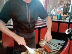 -竹溪一号·天域阁(骑马山店)