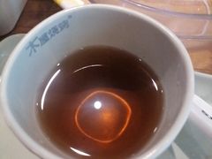 -木屋烧烤(岗顶二店)