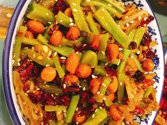 -付掌柜在成都·热炒砂锅集(金禾店)