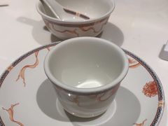-稻香饭店(IFS国金中心店)