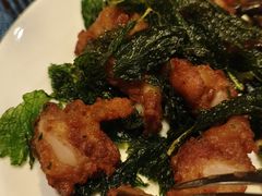 -OPEN開全日自助餐厅·牛肉火锅·海鲜(佛山希尔顿酒店)