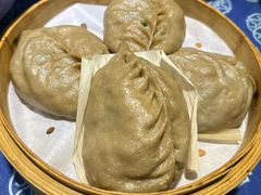 -旺角小渔村(幸福中路店)