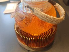 -常鲜楼常来尝鲜海胆馆(星海店)