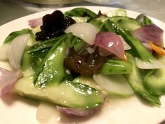 -海上人家The Sea Food Paradise Restaurant & Bar