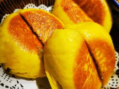 -人民公社大食堂(张家湾店)