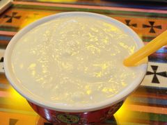 -卡万金特色藏餐