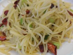 -方圆正宗筋饼老店
