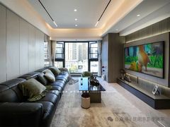 -京东家装(昆明总店)