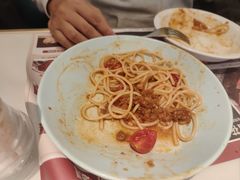 -杯子红牛排(创意产业园店)