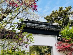 -召稼楼古镇