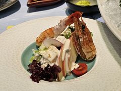 -味见·荣家(亚泰大街店)