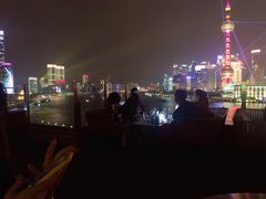 -罗斯福色戒酒吧(外滩店)