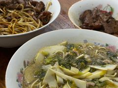 -小狗面馆(复兴店)