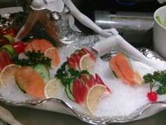 -鑫皇朝酒店(建设一路店)