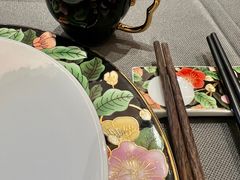 -龙吟九品(青龙山庄店)