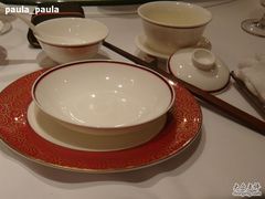 DSC02333-老洋房花园饭店(绍兴路店)