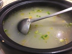 -大鸭梨烤鸭(左家庄店)