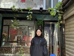 -福荫书店